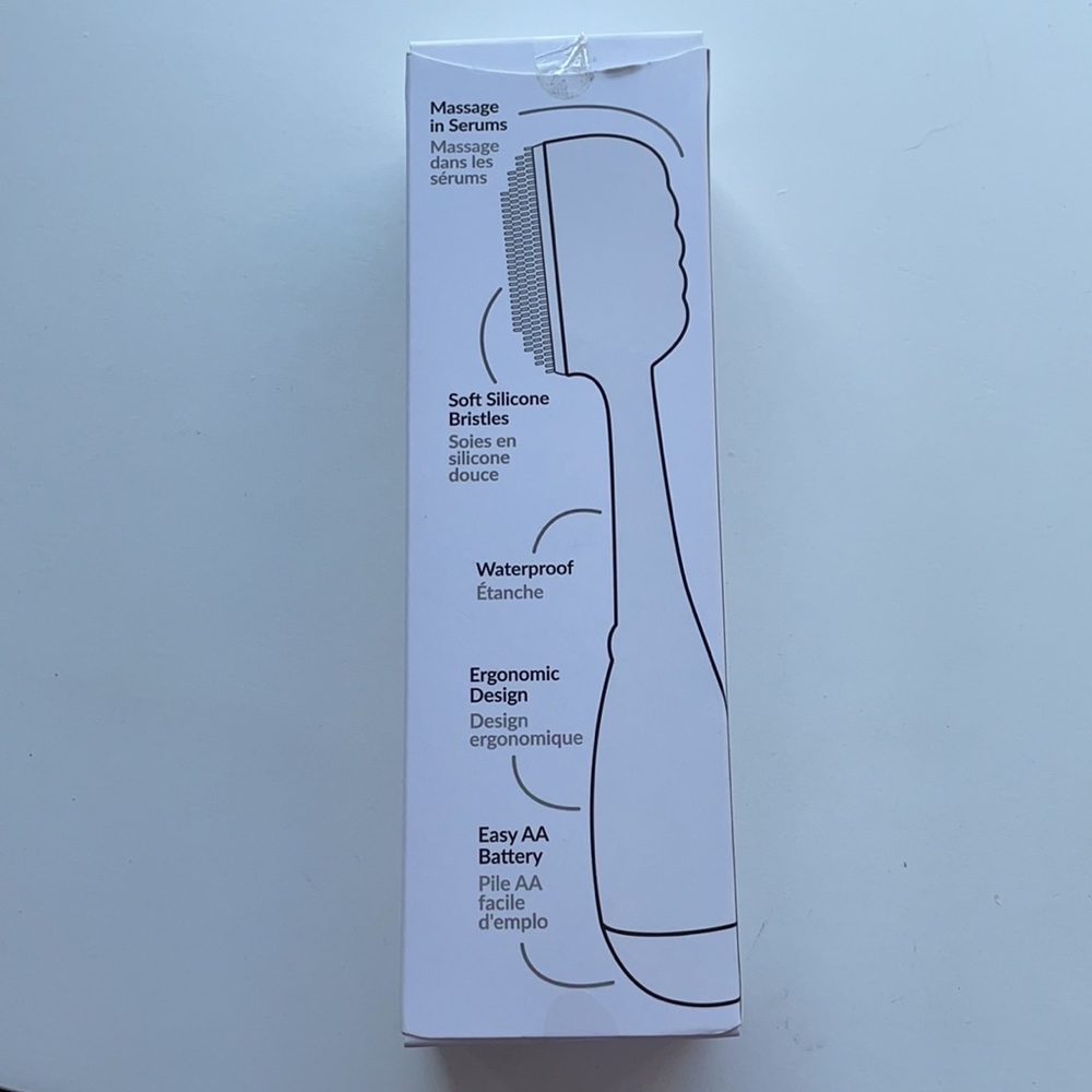 BNIB PMD cleaner - Picture 6 of 6